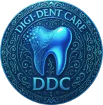 Digidentcare