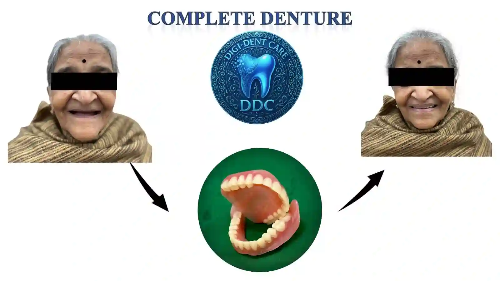 92f9def7-0988-4805-a167-22f9304ee738