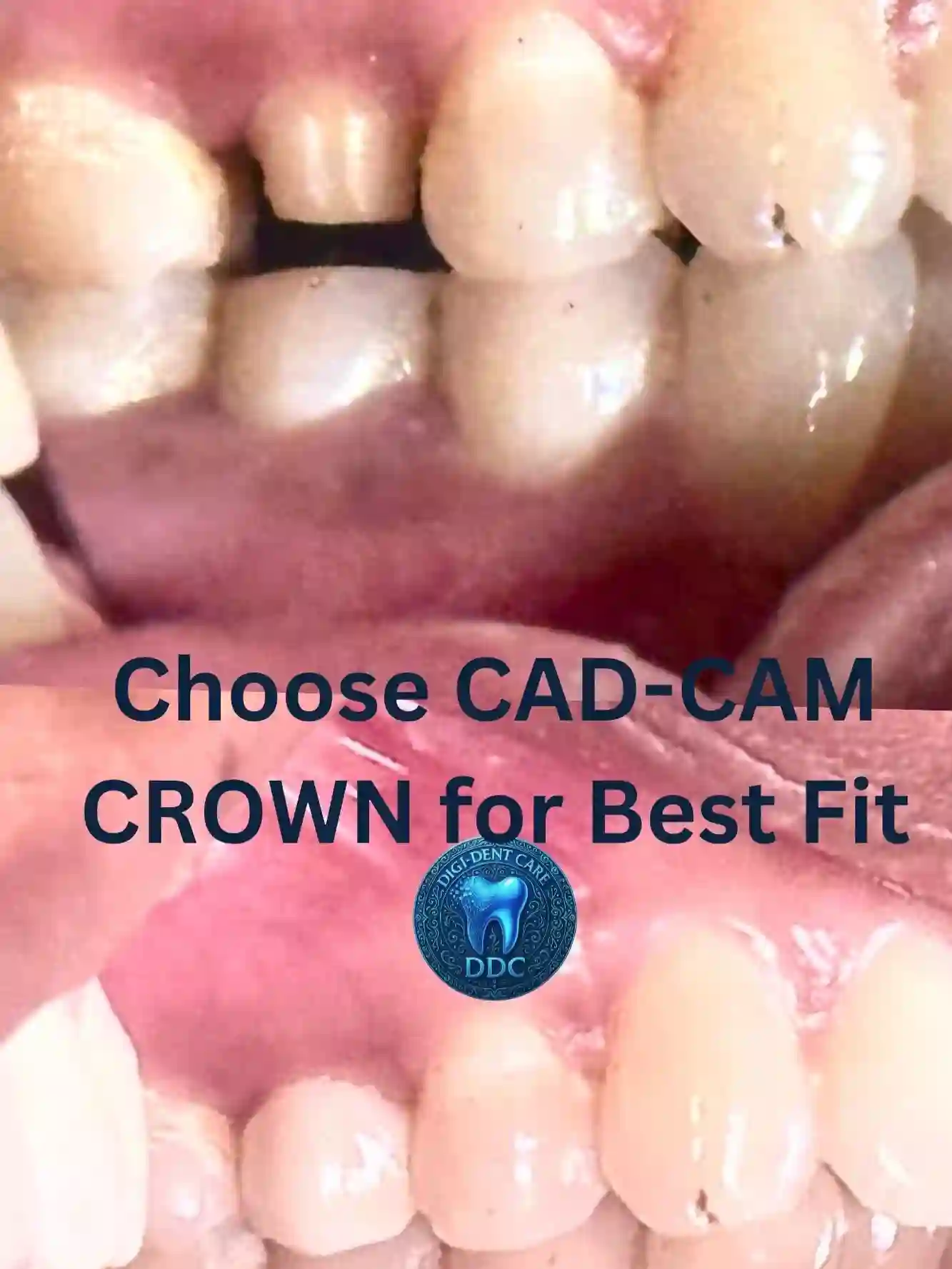 A692BDDB-FC07-4CAC-817B-D2BE46EE21D9