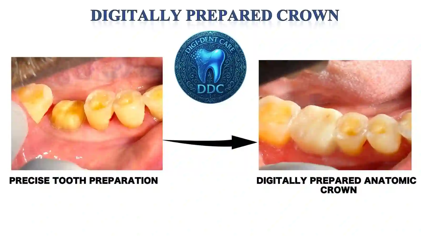 bbd0b701-7270-4b67-98b1-fad3e5b44f4f