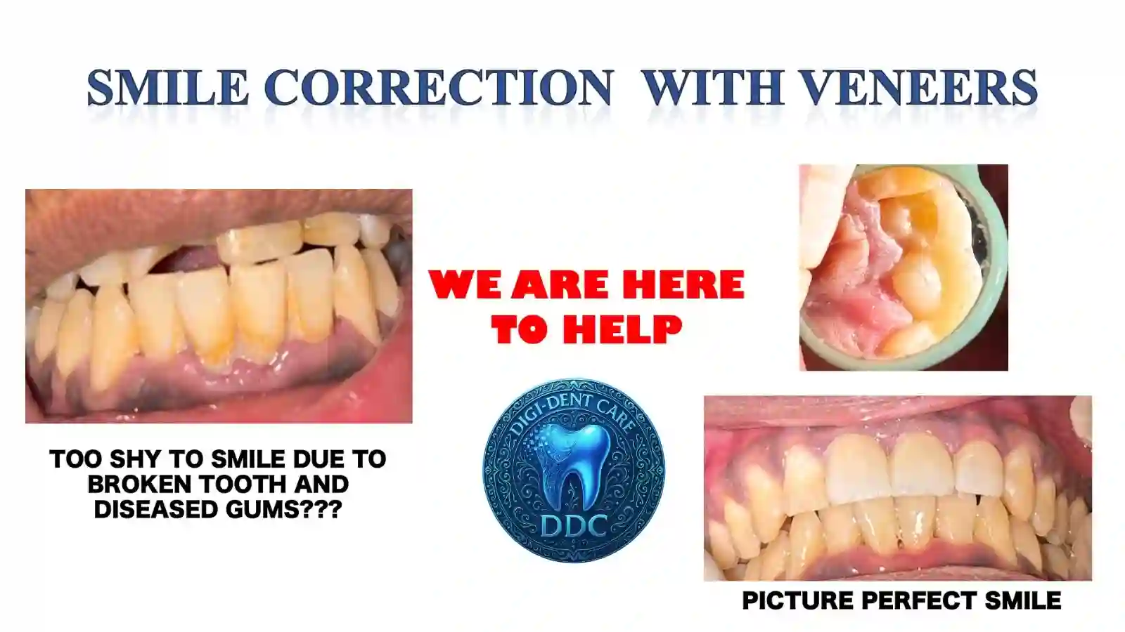 fb57a5ab-fa46-4fff-a0d2-9afa0e656bc6